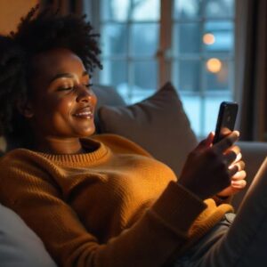 WhatsApp Image 2025-04-16 à 07.41.40_12be3b6e