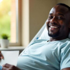 WhatsApp Image 2025-04-16 à 07.41.41_5687a585