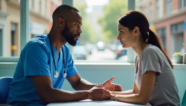 WhatsApp Image 2025-04-16 à 10.04.39_6a1b62d5