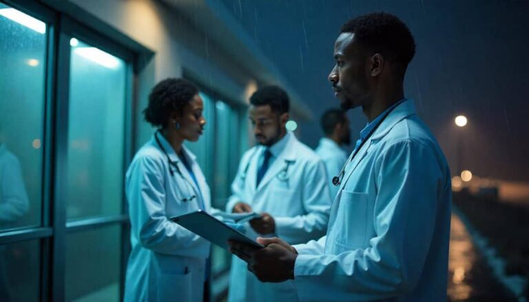 WhatsApp Image 2025-04-16 à 10.37.05_a1355d4b