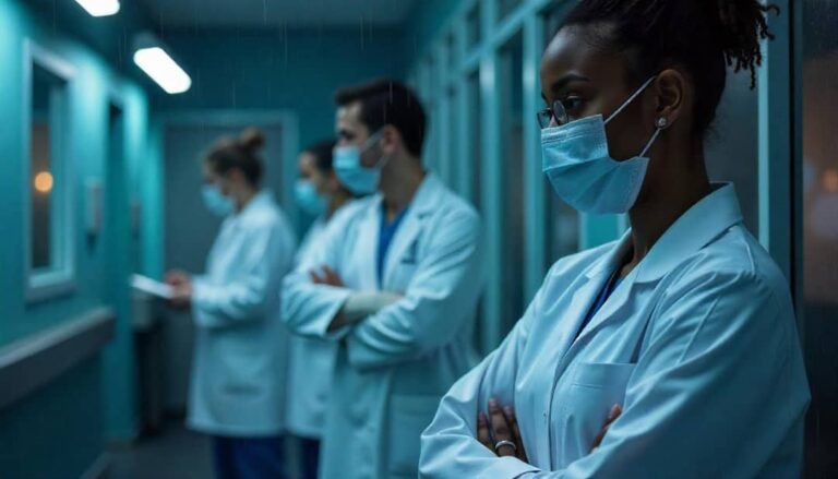 WhatsApp Image 2025-04-16 à 10.37.06_48c448bf